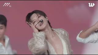 Download lagu TEN - Dangerous @ 2024 Asia Artist Awards in Bangkok mp3 Download lagu TEN - Dangerous @ 2024 Asia Artist Awards in Bangkok mp3