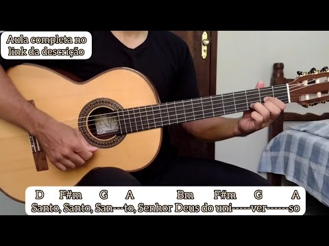 Hino De Louvor - Coral Canção Nova