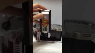 仮面ライダーファイズ Csm ファイズギア 音声確認 تنزيل الموسيقى Mp3 مجانا 仮面ライダーファイズ Csm ファイズギア 音声確認 تنزيل الموسيقى Mp3 مجانا