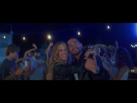 "OLI MAZI (We Are All Together)" - Official Music Video - My Big Fat Greek Wedding 3