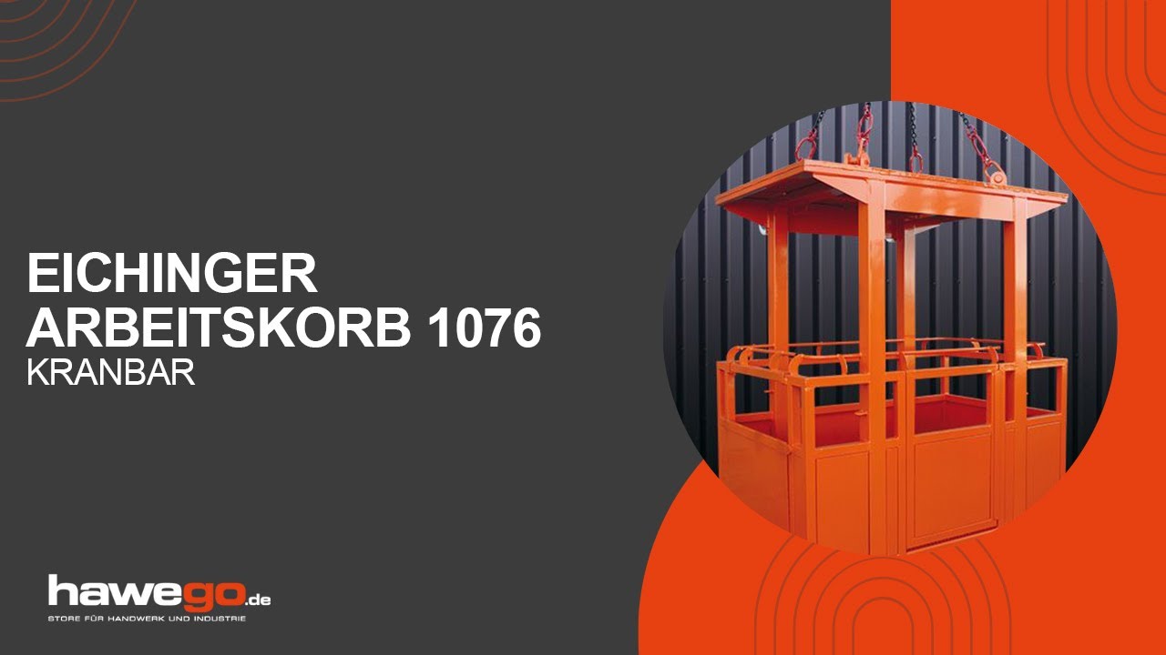 Vorschau: Youtube-Video