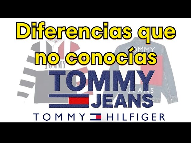 Vídeo relacionado con Tommy Jeans Hombre Sudadera Relaxed Waffle sin capucha, Verde (Drab Olive Green), L