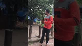 Download lagu CAND. ESTI. EGOIS mp3