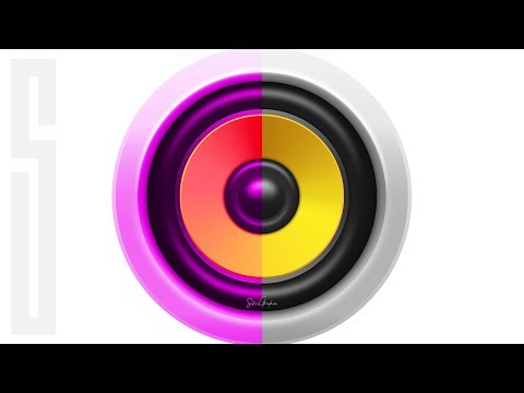 Illustrator Colour Tips EVERY DESIGNER Should Know Valuable