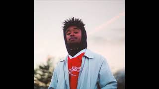 K.A.A.N - Phoenix (528hz)