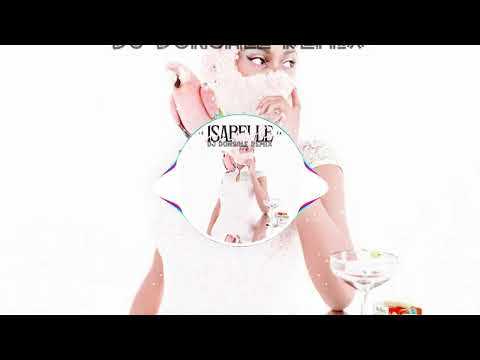 Sefo x Capo - Isabell ( Dj Donsale Remix )