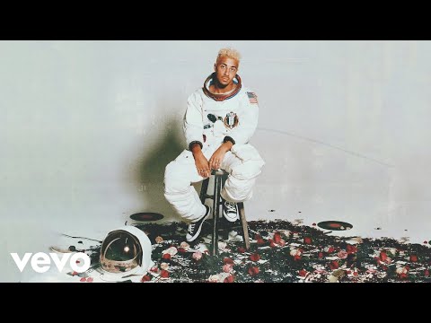 Video thumbnail for Higher