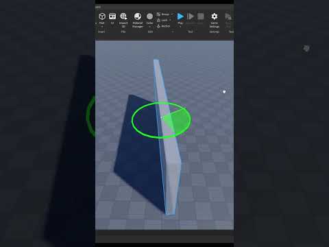 How To Make an ENEMY SPAWNER in Roblox Studio | Roblox Studio Beginner Tutorial