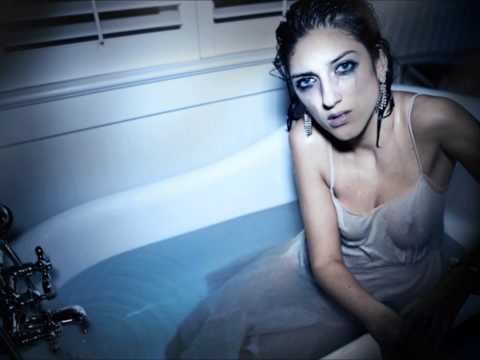 DVBBS & Brilliant - DRVGS (feat. Hayley Gene) [Edited]