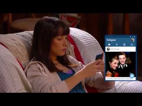 Papá a la deriva - Cristóbal y Camila Capítulo 07