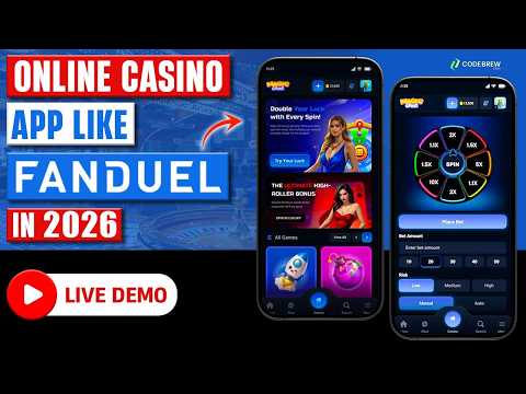 Betlabel Casino App La Nueva Forma de Apostar en el Mundo del Entretenimiento