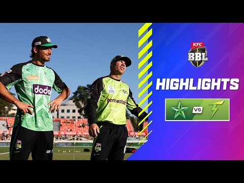 YouTube thumbnail for video