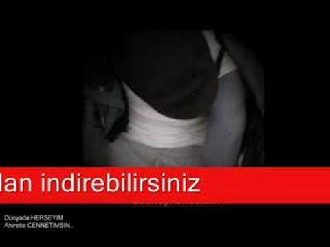 QaRizMa Ft. ErDo - Bu Askin Sonu Yok