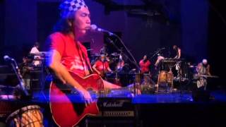 Download lagu SIRKUS BAROCK - CERITA DARI JALANAN #2 mp3