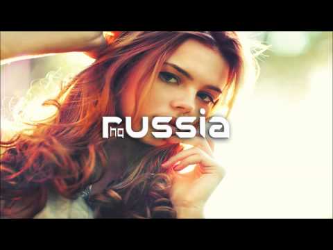 Deep Sound Effect ft. Irina Makosh - Тишина твоей глубины (Original mix)