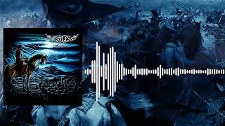 Download lagu Restless - Singa Padang Pasir ( Andalusia Audio ) mp3 Download lagu Restless - Singa Padang Pasir ( Andalusia Audio ) mp3