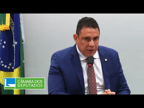 Reindustrialização brasileira no setor químico - Centro de Estudos e Debates Estratégicos - 14/05/24