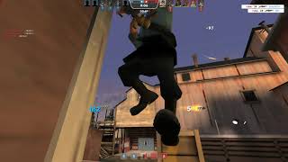 take care in your dreaming