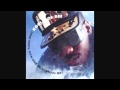 Kool Moe Dee - How Kool Can One Black Man Be (Remix)
