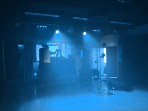 Die After Dark (Kesha vs Style of Eye & Tom Staar Mashup)