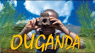 preview picture of video 'OUGANDA - 2018 - Coup de pouce humanitaire'