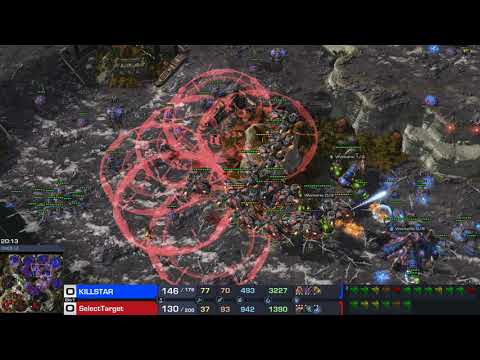 Liberators Win The Game | Ladder Game