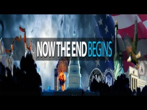 Bible Prophecy in Current Events Book of Revelation reveals End Times News Video