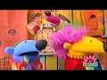 Noggin Jack S Big Music Show Clip 2006