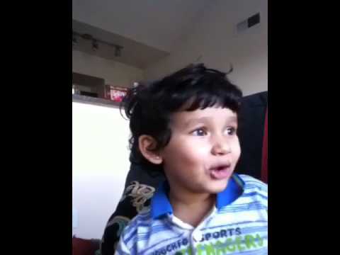 download lagu mp3 mp4 Mahesh Nadkarni, download lagu Mahesh Nadkarni gratis, unduh video klip Mahesh Nadkarni