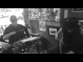 Old Dollar Bill - The Last Good Time - Live, June 2013