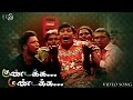 Kundakka Mandakka Vanthutanya Video Song Vadivelu Parthiban Bharathwaj