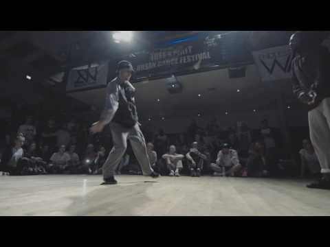 Andrey Stylez vs Franky Dee - MUSICOLOGY - FINAL (Instrumental)