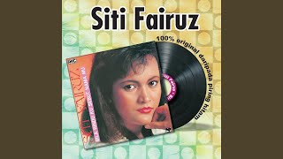 Download lagu Hanya Sehari mp3