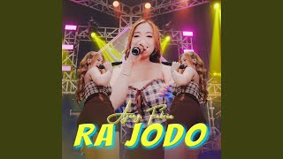Download lagu Ra Jodo mp3