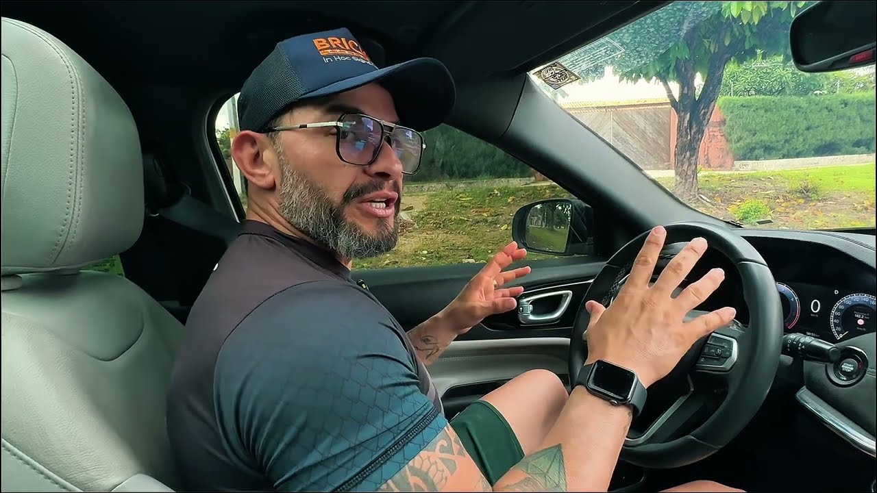 COMO SURGIU A BRICKS 