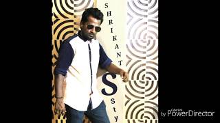 Lyrical Dance Udan Choo/Girl I Need You / Malhari (SS) Shrikant Sir Expert Dance Academy