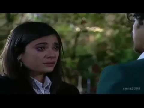 Escena - Lara y Rosario LHDM [☺♥☻]