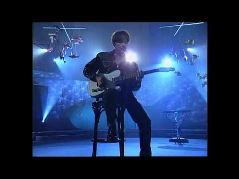 Peter Nagy Láska je...