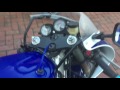 IMG 0864