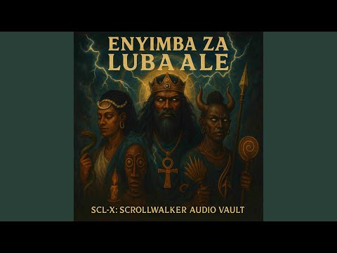 Mpeewo Za Kika Zenali Mpitta Eddoggo