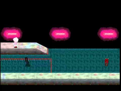 Lets Play .Flow [Luca&Marten] #Part 6 Das Ende Ist gekommen