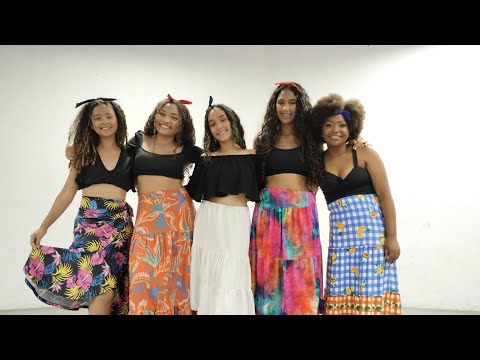 Festival Alunos que Inspiram 2023 - EEEP Joaquim Filomeno Noronha