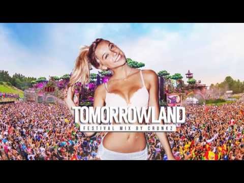 One Republic, Alesso vs  Alpharock   If I Lose My Self vs  FAWL