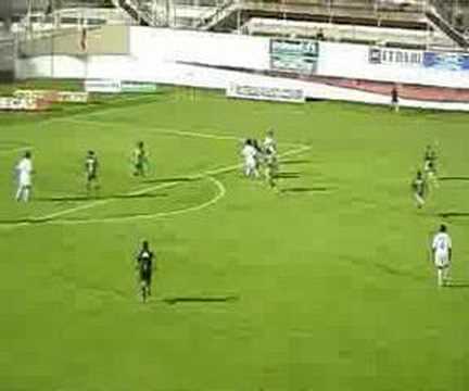 Mogi Mirim 2 x 1 Portuguesa Santista