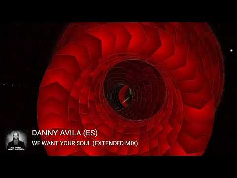 Marie Vaunt Acid Techno Set