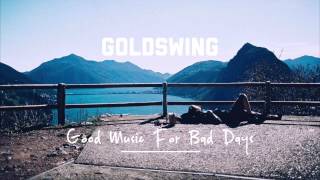 Le Youth - TOUCH (JackLNDN Remix)