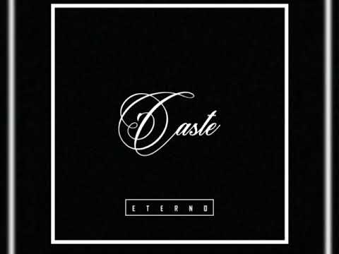 CASTE - MALA SANGRE ft. ITOITZ (PROD. R.RODRIGUEZ)