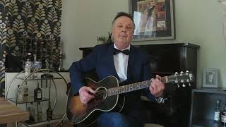 There Are Bad Times Just Around The Corner