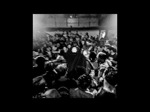 *FREE* MARKUL + BUSHIDO ZHO + FEDUK + UK GARAGE TYPE BEAT - СТИЛЬ