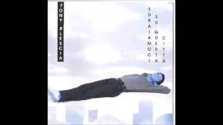 mp3 tony blescia sento scaricare